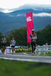 BIB: 
                            <button type="button" onclick="openModal(26557870)" class="btn btn-primary btn-sm float-right btn-popup" data-toggle="modal" data-target=".modal-high-quality">
                        <i class="fas fa-shopping-cart"></i> Add to Cart
                    </button>
                                            <button type="button" onclick="isThisMe(26557870, true)" class="btn btn-success btn-sm float-right btn-popup btn-isme hidden" data-toggle="tooltip" data-placement="bottom" title="นี่คือรูปของคุณใช่ไหม คลิกที่นี่เพื่อเอาเข้าอัลบั้ม">
                        <i class="fas fa-plus"></i> Add to album
                    </button>
                    <button type="button" onclick="isThisMe(26557870, false)" class="btn btn-warning btn-sm float-right btn-popup btn-isnotme hidden">
                        <i class="fas fa-ban"></i> Remove from album
                    </button>